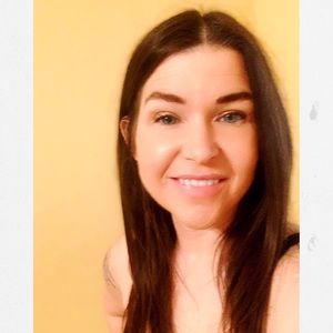 Meet your Posher, Maranda